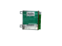 Controlador 51754872 391031 Fiat TRW 58626