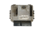 Controlador Del Motor Fiat 51798819 0281012865 Bosch 38725