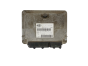 Controlador IAW.4AF.M9 55187372 Fiat Magneti Marelli 42256