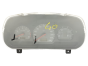 Velocímetro/Instrumentos Y Relojes Volvo V40 30862002/007 30864002/004 44271