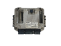 Controlador 0281012466 9661773880 9653958980 PSA Bosch 39611