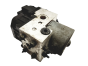 Bomba Abs Citroen Xsara Picasso 9633666580 0273004353 32807