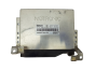 Controlador Alfa Romeo 0261200536 26RT4623 Bosch 13716