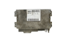Controlador Fiat 46480662 IAW16F.EB  Magneti Marelli 36706