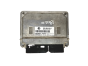 Controlador 03D906033C 5WP40292 02 Skoda Siemens 29771