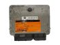 ca38-pk16418eby