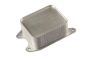 Radiador De Aceite Del Motor 04E117021C B10878 VVW Audi Seat Skoda Borsehung