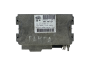 Controlador 46524183 IAW 16F.EH 61602.109.00 Fiat Magneti Marelli 53468