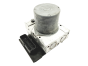 Bomba Abs Mercedes Sprinter A0074314612 0265251365 Bosch
