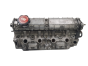 La Culata 9466 7701468014 1.9 TD F8QH740 Renault 19
