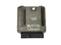 Controlador 1K0907115Q 0261S02470 8P0907115B VW Bosch
