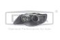 Reflector Derecho 7L6941040 99411184802 Volkswagen Touareg DPA