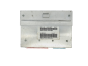 Controlador 16191947 16198163 Chevrolet BJLP 41546
