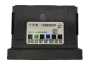 Controlador Moduł Chevrolet 13582620 19261