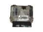 Controlador 03G906021NK 0281013440 VW Bosch 27825