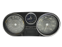 Velocímetro/Instrumentos Y Relojes Mercedes 300CL 12V021169 12V021/169 VDO