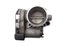 Mariposa De Aire Ford 8A6G-9F991-AB 0280750531 Bosch 2628