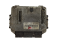 Controlador 0281011776 8200391966 8200386508 Renault Bosch 14046