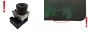 Bomba Abs Citroen C5 9657061080 10.0960-1147.3 MK60 ATE 3919