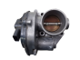 Mariposa De Aire Ford 2S6U-9E927-D VP4F9U-9E928-BA 1714