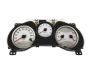 Velocímetro/Instrumentos Y Relojes Toyota Rav4 83800-42A60 157520-2791 51319