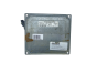 Controlador 2U7A-12A650-TG S120977010D 5CPF Ford Siemens 61235