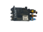 Controlador 243800011R 7W PRT07830 Renault Valeo 39968