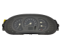 Velocímetro/Instrumentos Y Relojes Renault Clio 2 7700410434 F 21716