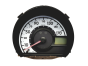 Velocímetro/Instrumentos Y Relojes Aygo 107 C1 83800-0H011-A Toyota PSA 44303