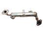 Radiador Del Egr Opel 8973635152 1.7 CDTI