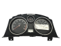 Velocímetro/Instrumentos Y Relojes Opel Astra H 13216686PH GM RHD 