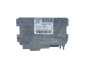 Controlador 46524181 IAW16F.ER 61602.110.00 Fiat Magneti Marelli 61516