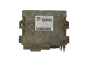 Controlador IAW18FD.5Z 46531218 61600.404.00 Fiat Magneti Marelli 15558