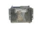 Controlador S115300202A 7700875745 7700105980 Renault Siemens 40885