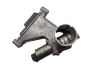 Válvula Egr Renault Laguna 2 8200294794 8200056350 8200276591 2.2 DCI