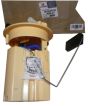 Bomba De Combustible Original Citroen Xsara / Xsara Picasso 1525AV
