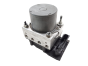 Bomba Abs Opel Corsa C 13182319 0265800443 0265231583 Bosch 1165