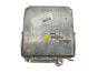 Controlador 0261200802 9618707180 PSA Lancia Bosch 3501