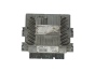 Controlador S122326110A SID301 8200659536 8200592611 Renault 35230