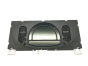 Velocímetro/Instrumentos Y Relojes Renault Modus 8200418023 D 54397