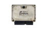 Controlador 038906019FC 0281010751 VW Seat Bosch 39371