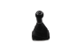 Pomo del cambio Para VW Bora Golf 1J0711113EG 77110000102 DPA