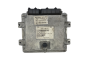 Controlador 51815710 4100136 110R-006014-00 Fiat Metatron 56276