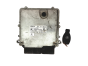 Controlador 0281017238 A6409003900 Mercedes Bosch 25331