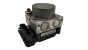 Bomba Abs Renault 8200527390 0265800519 0265231734 1968