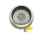 Velocímetro/Instrumentos Y Relojes Daihatsu Sirion 700T3A35