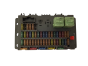 Controlador BSI Mini 518030507 6906600-02