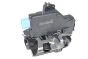 Cerradura Puerta Izquierdo Trasera 7L0839015D 98390094901 VW Seat Skoda Vika