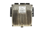 Controlador 8200399038 8200619409 R0410B034C Renault Delphi 26033