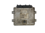 Controlador 51822896 4100147 6A0.3B0.00.A9 Fiat Metatron 47071